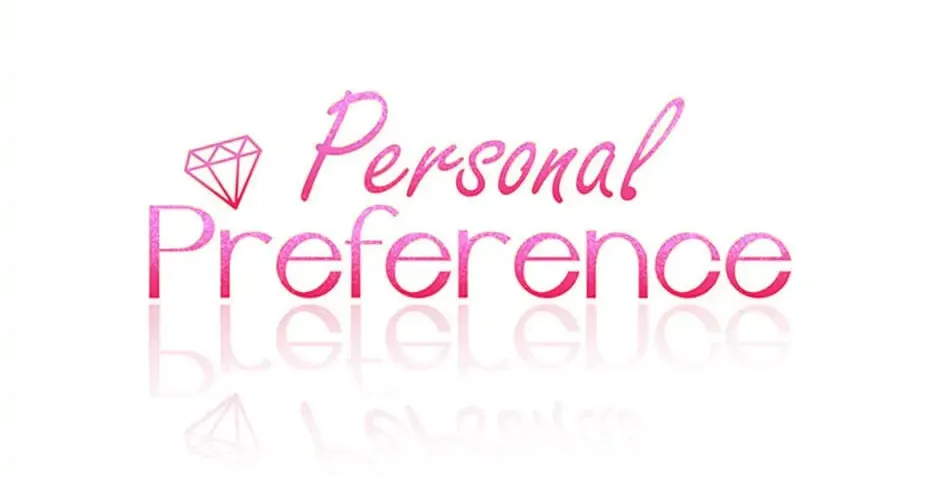 Read Personal Preference chapter 21 image 15 on Lezhin
