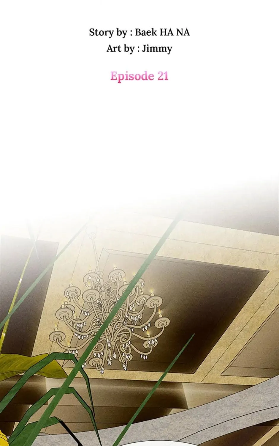 Read Personal Preference chapter 21 image 16 on Lezhin