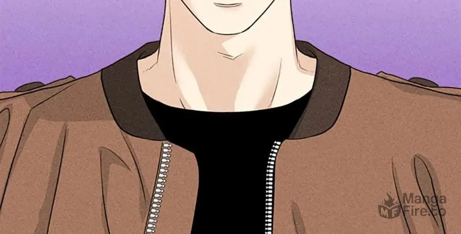 Read Personal Preference chapter 21 image 19 on Lezhin