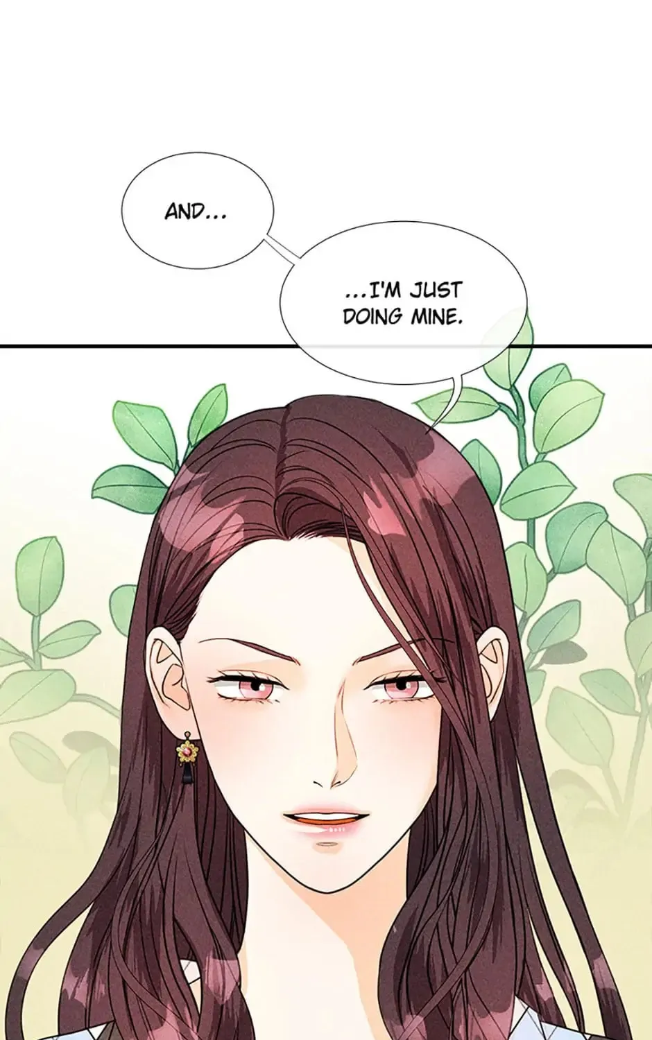 Read Personal Preference chapter 21 image 24 on Lezhin