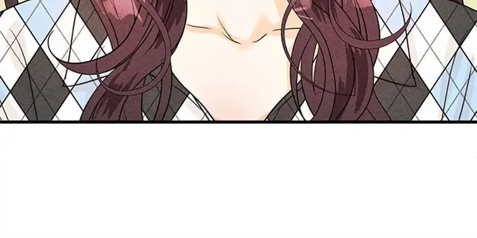 Read Personal Preference chapter 21 image 25 on Lezhin