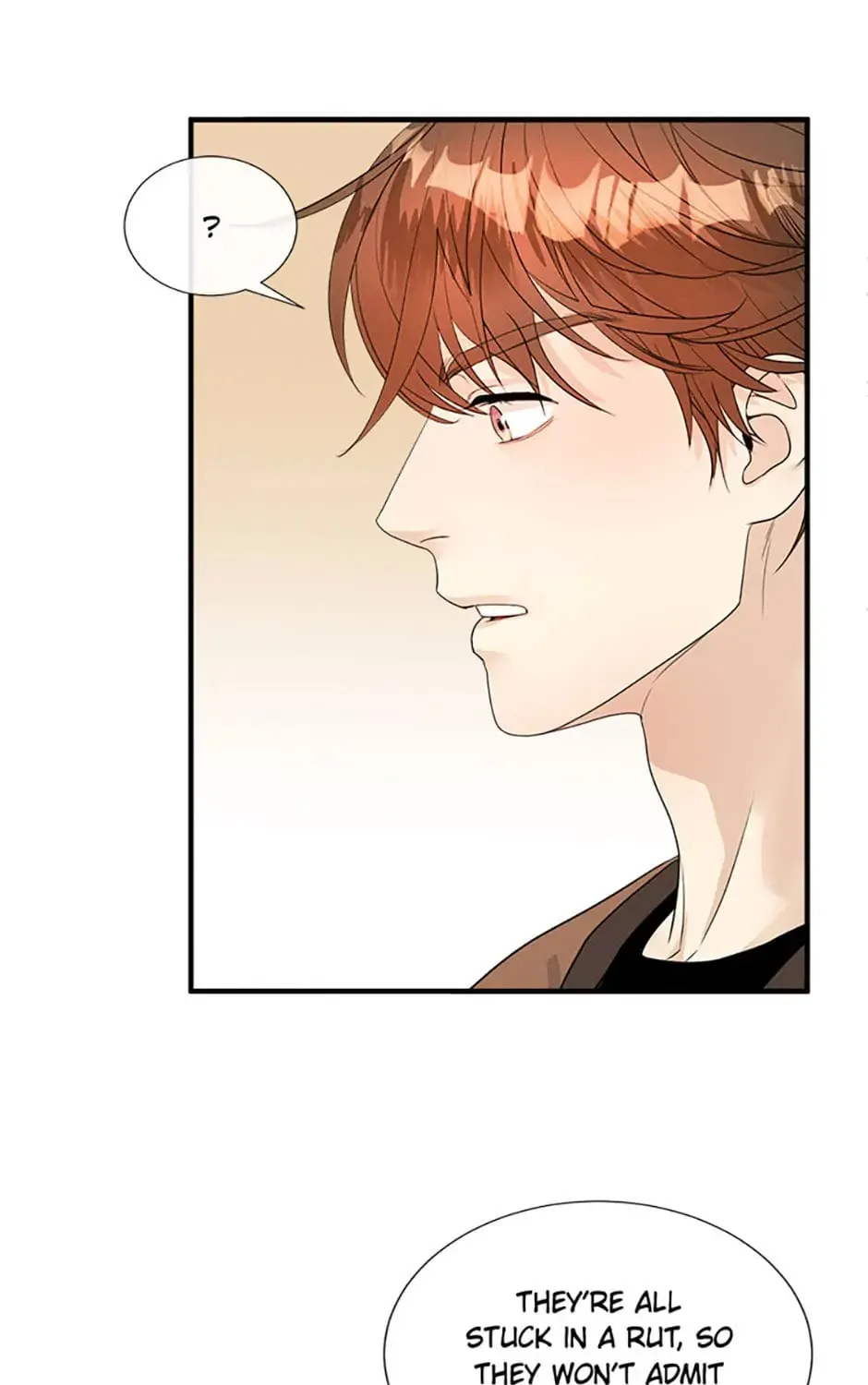 Read Personal Preference chapter 21 image 26 on Lezhin