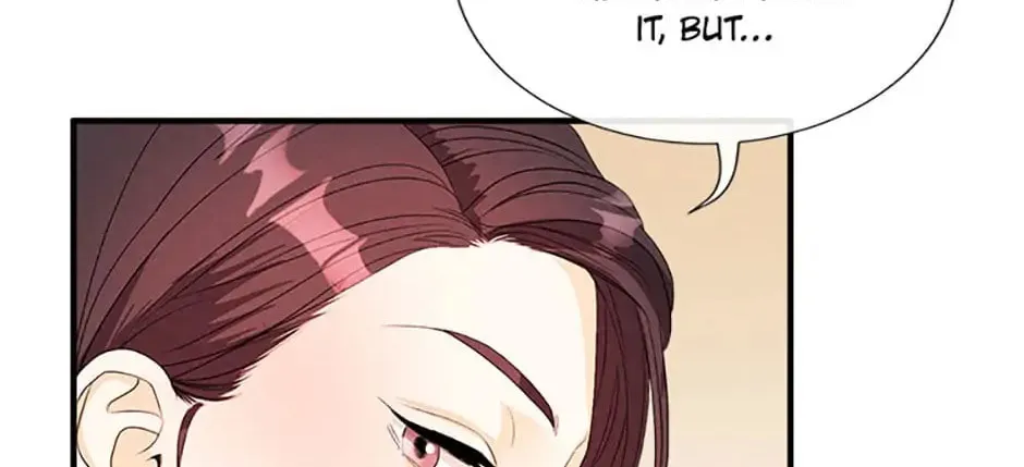 Read Personal Preference chapter 21 image 27 on Lezhin