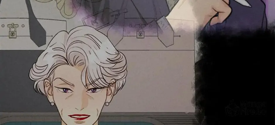Read Personal Preference chapter 21 image 29 on Lezhin