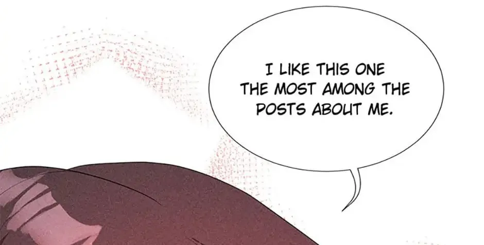 Read Personal Preference chapter 21 image 3 on Lezhin
