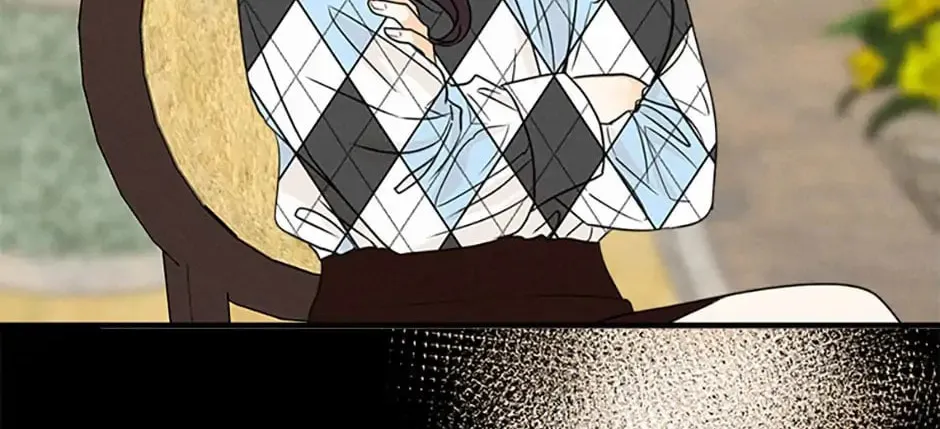 Read Personal Preference chapter 21 image 31 on Lezhin