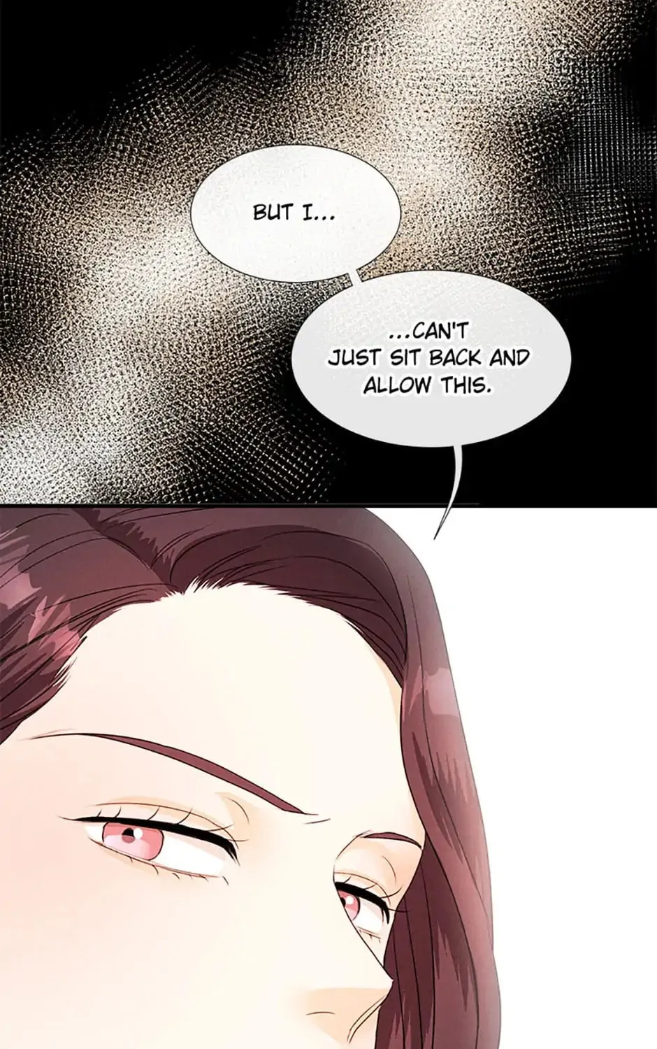Read Personal Preference chapter 21 image 32 on Lezhin