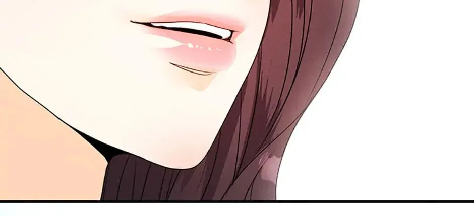 Read Personal Preference chapter 21 image 33 on Lezhin