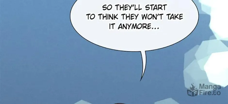 Read Personal Preference chapter 21 image 35 on Lezhin
