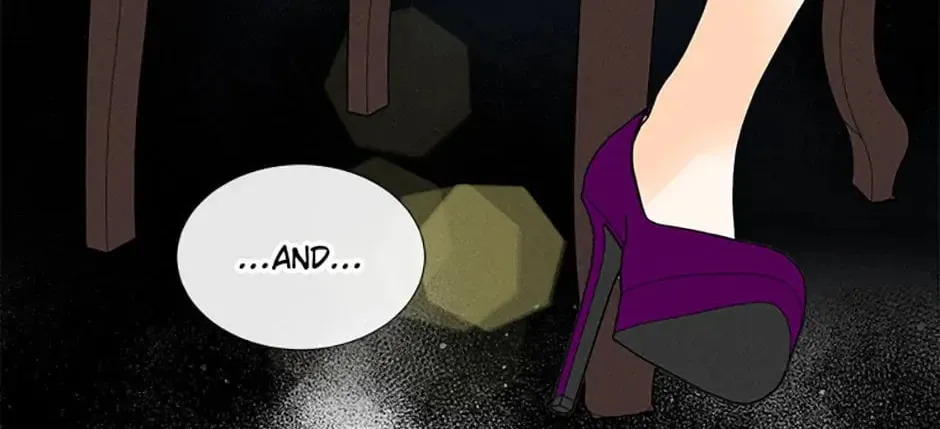 Read Personal Preference chapter 21 image 37 on Lezhin