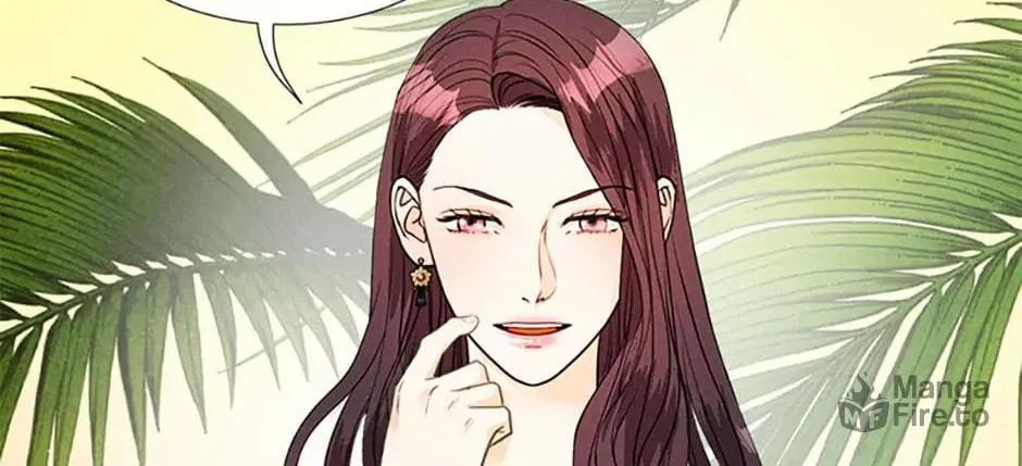 Read Personal Preference chapter 21 image 39 on Lezhin