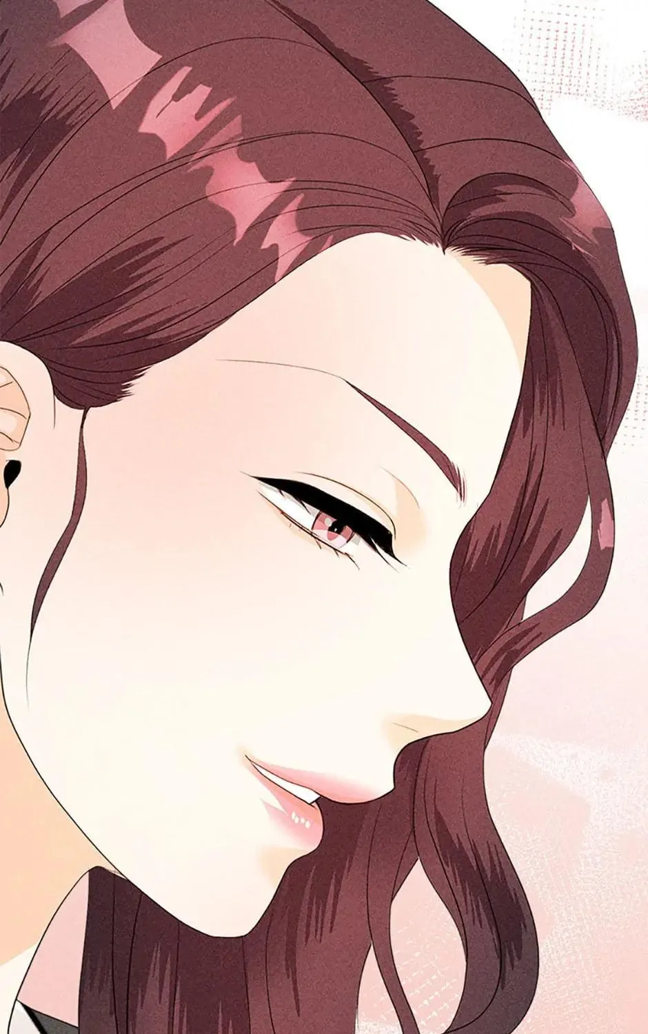 Read Personal Preference chapter 21 image 4 on Lezhin