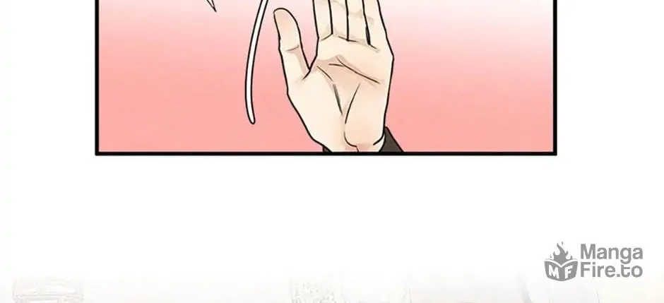 Read Personal Preference chapter 21 image 41 on Lezhin