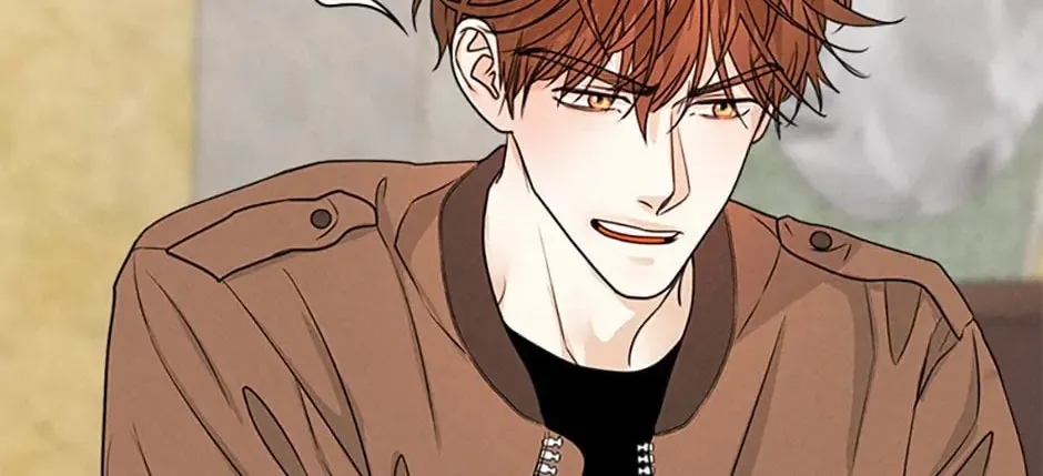 Read Personal Preference chapter 21 image 43 on Lezhin