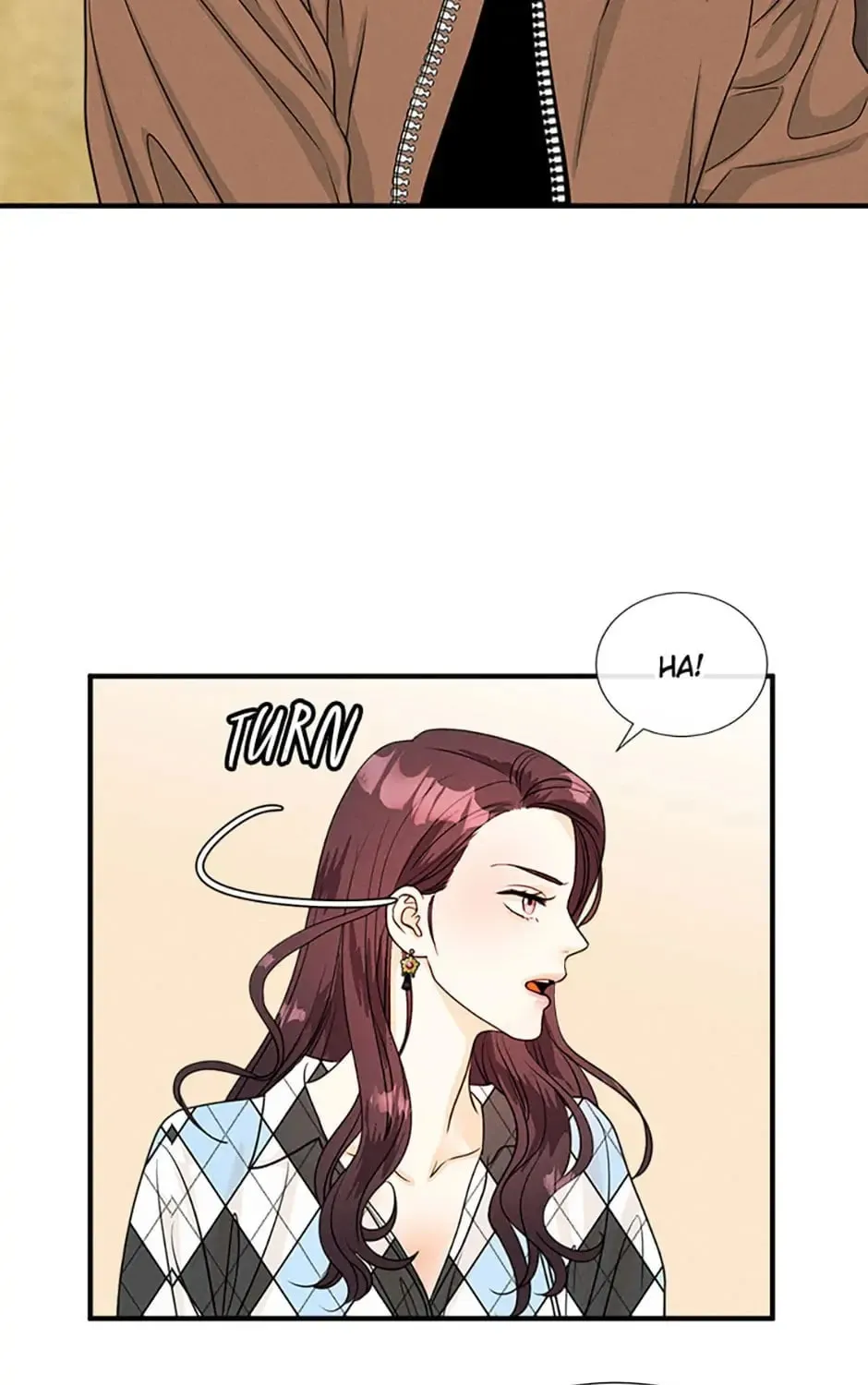 Read Personal Preference chapter 21 image 44 on Lezhin
