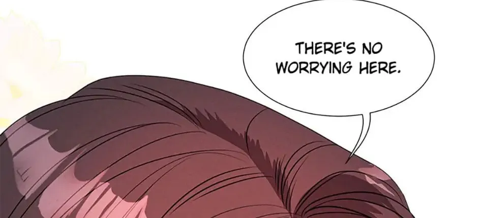 Read Personal Preference chapter 21 image 45 on Lezhin