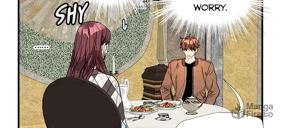 Read Personal Preference chapter 21 image 47 on Lezhin