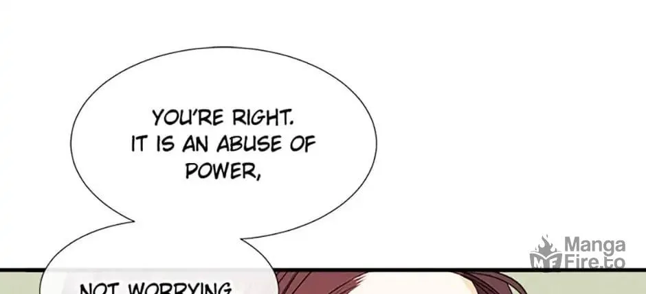 Read Personal Preference chapter 21 image 49 on Lezhin