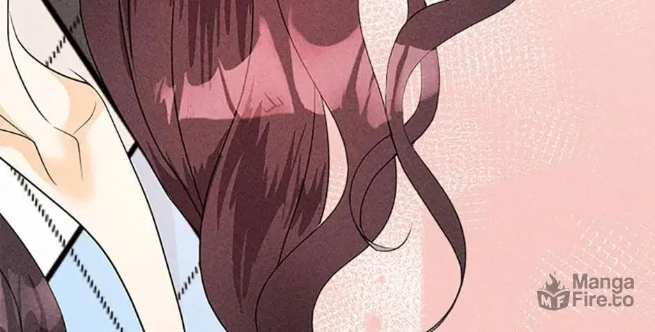 Read Personal Preference chapter 21 image 5 on Lezhin