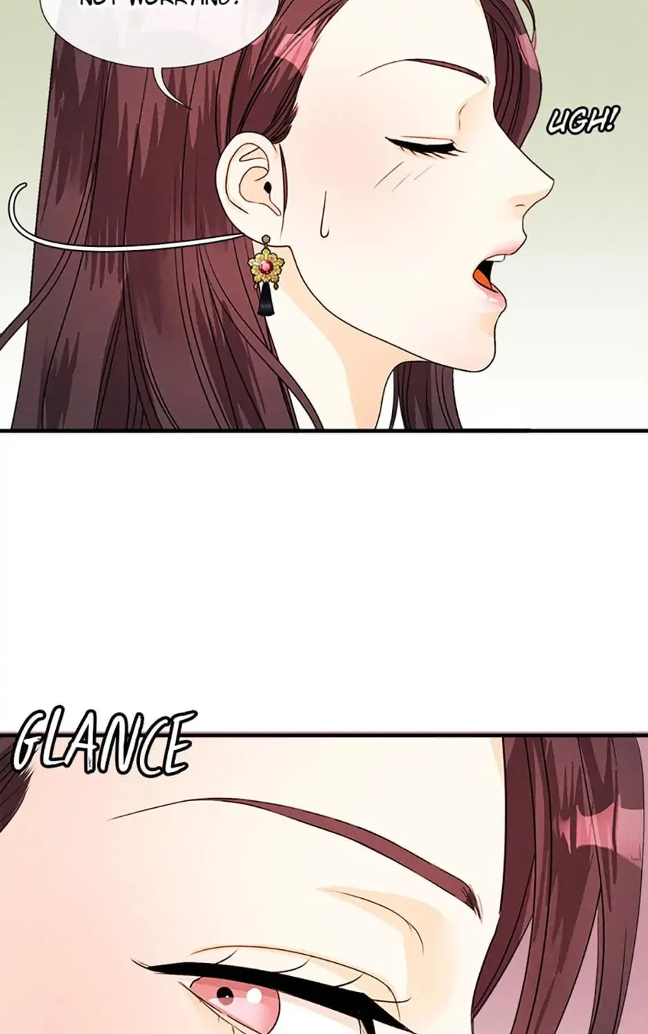 Read Personal Preference chapter 21 image 50 on Lezhin
