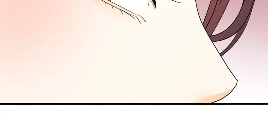 Read Personal Preference chapter 21 image 51 on Lezhin