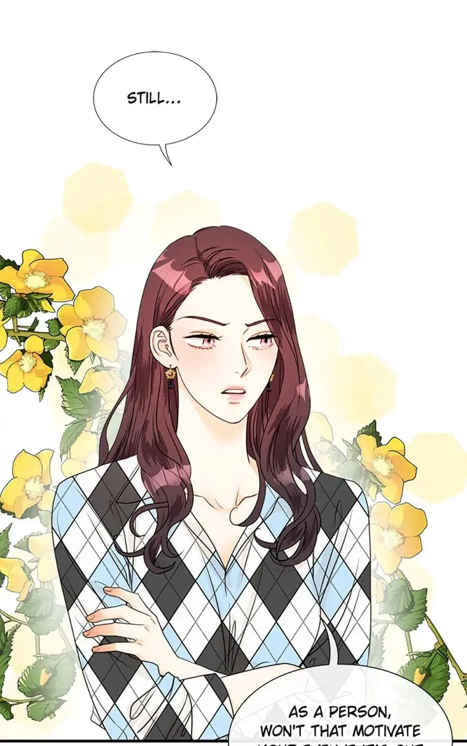 Read Personal Preference chapter 21 image 52 on Lezhin