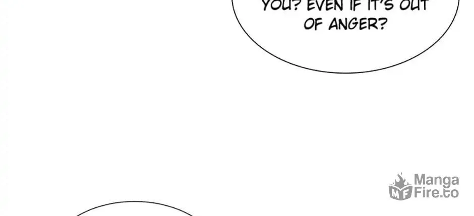 Read Personal Preference chapter 21 image 53 on Lezhin