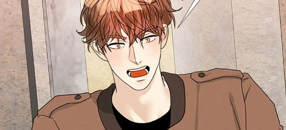 Read Personal Preference chapter 21 image 55 on Lezhin