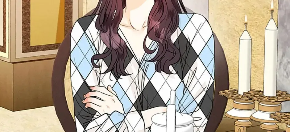 Read Personal Preference chapter 21 image 57 on Lezhin