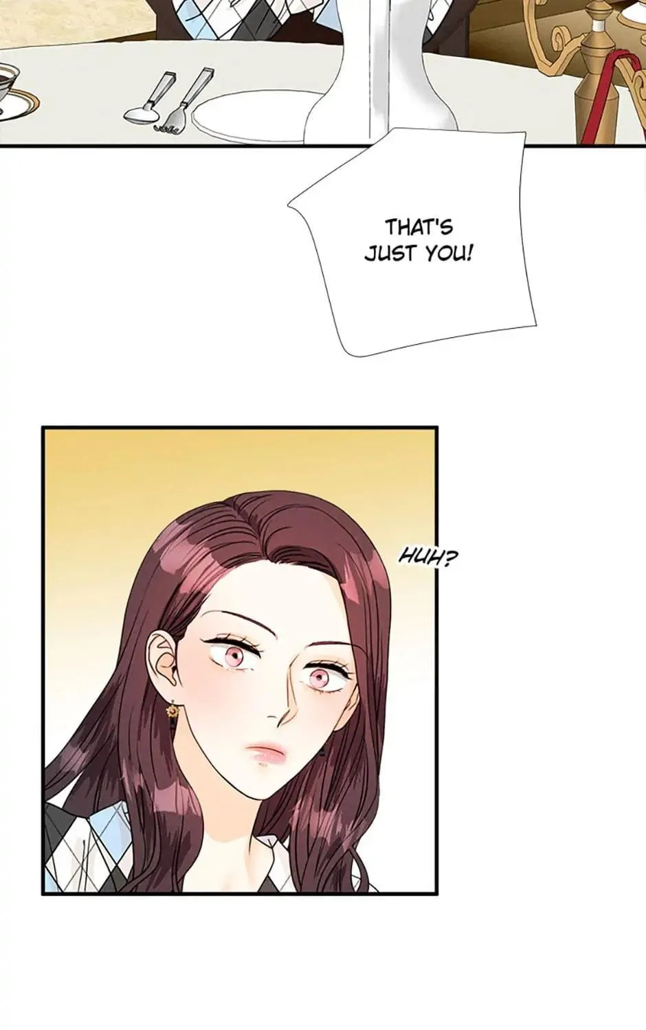 Read Personal Preference chapter 21 image 58 on Lezhin