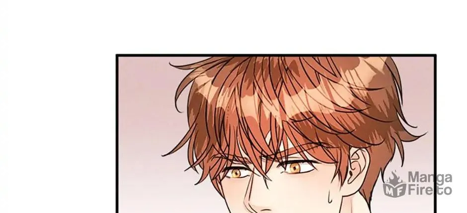 Read Personal Preference chapter 21 image 59 on Lezhin