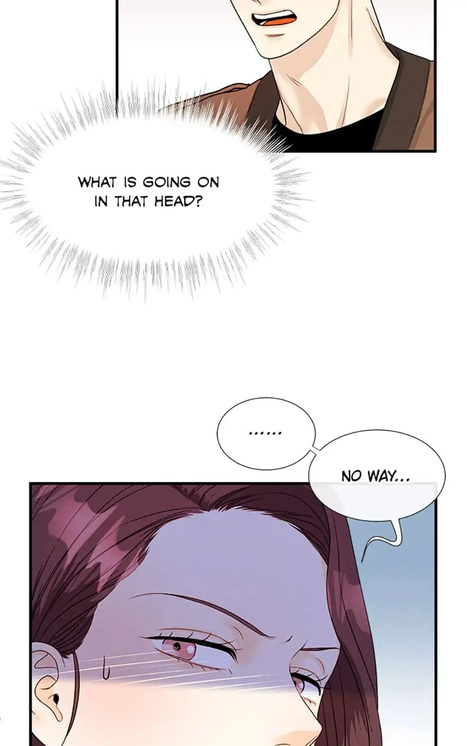 Read Personal Preference chapter 21 image 60 on Lezhin