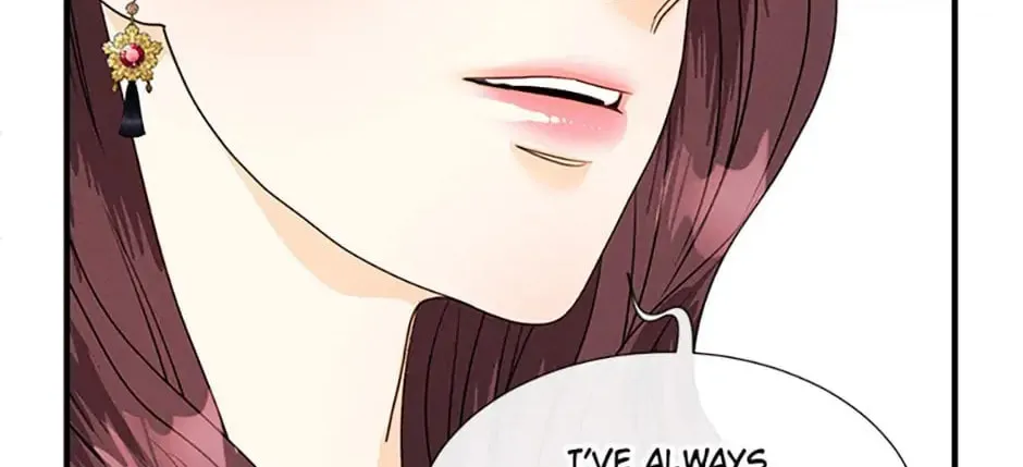 Read Personal Preference chapter 21 image 61 on Lezhin
