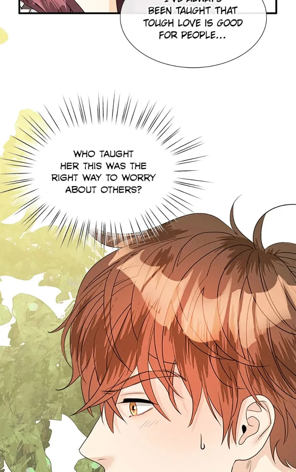 Read Personal Preference chapter 21 image 62 on Lezhin