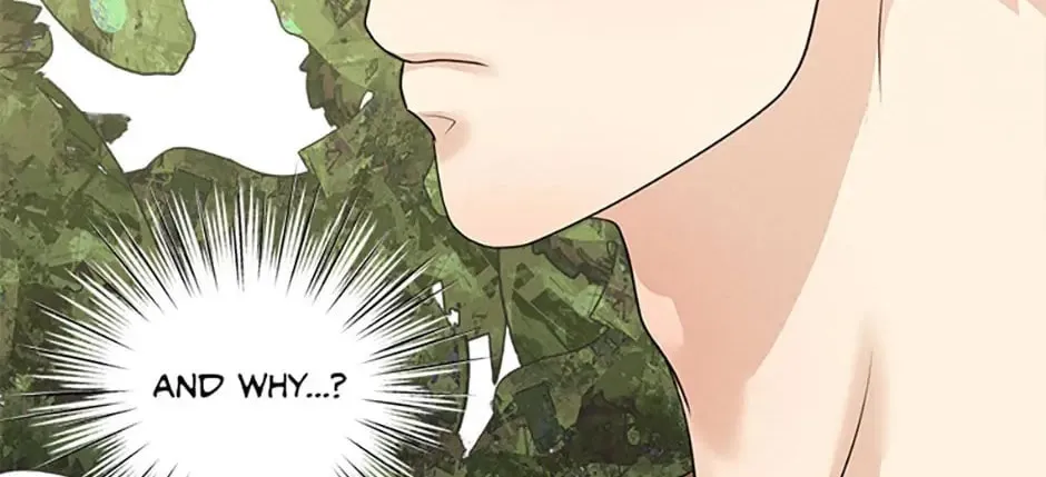Read Personal Preference chapter 21 image 63 on Lezhin