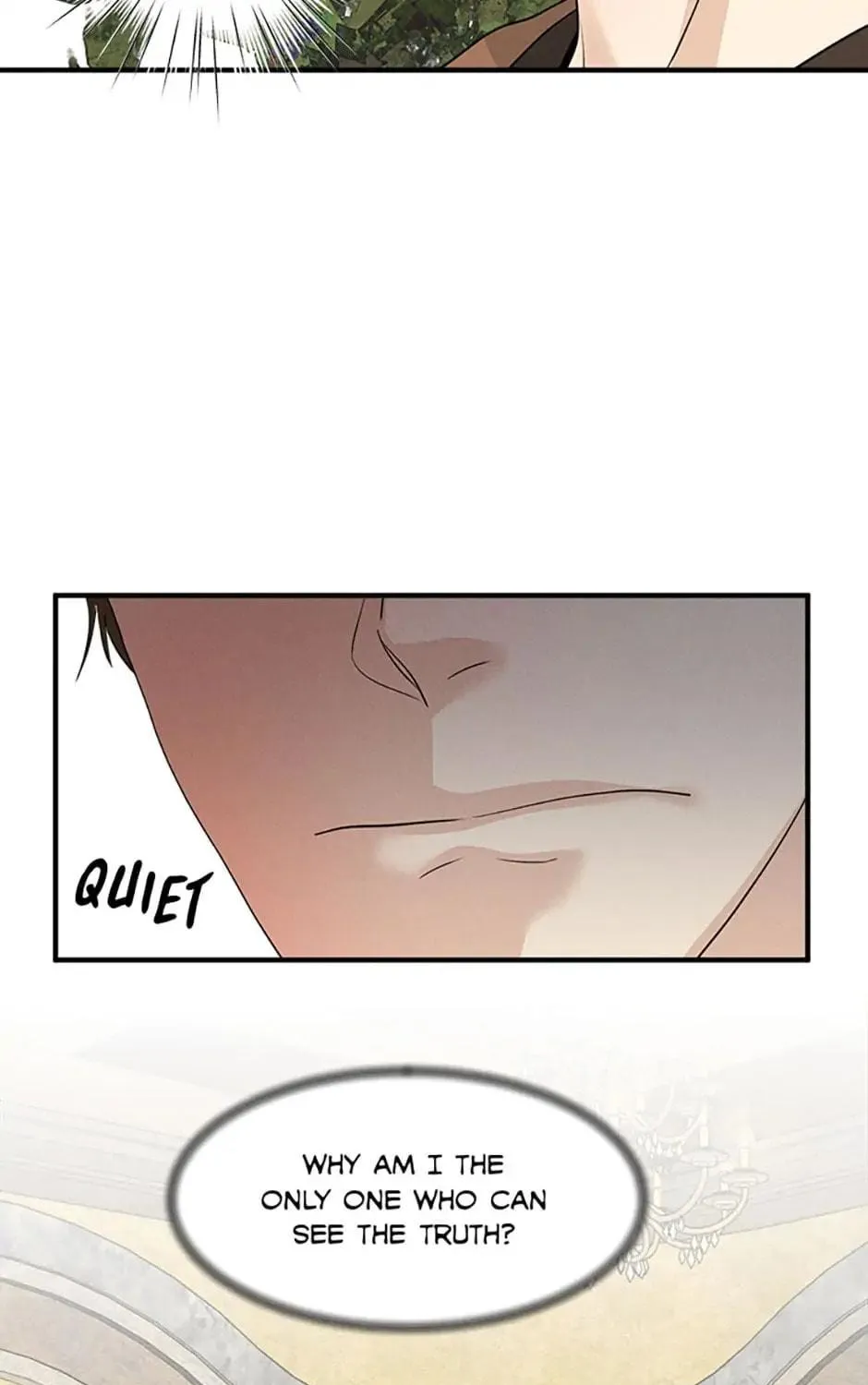 Read Personal Preference chapter 21 image 64 on Lezhin
