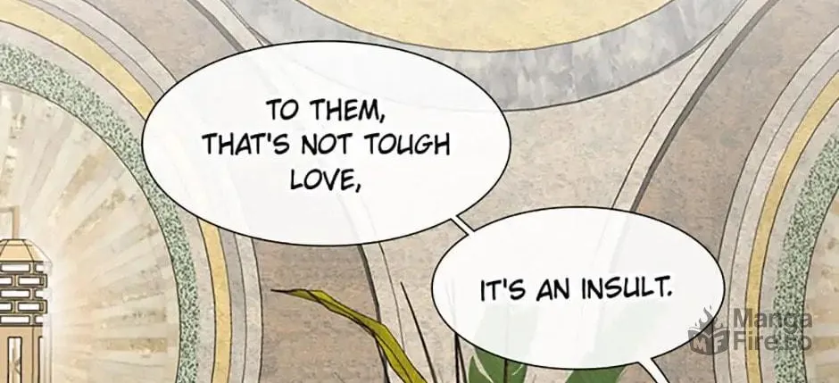 Read Personal Preference chapter 21 image 65 on Lezhin