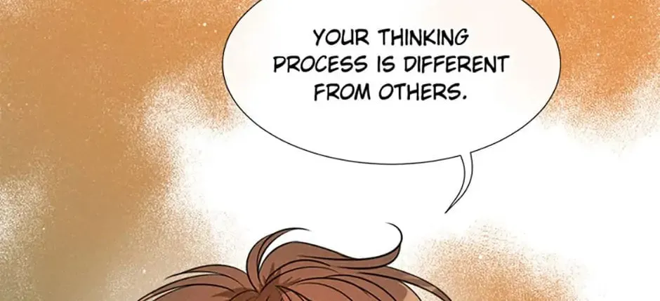 Read Personal Preference chapter 21 image 67 on Lezhin