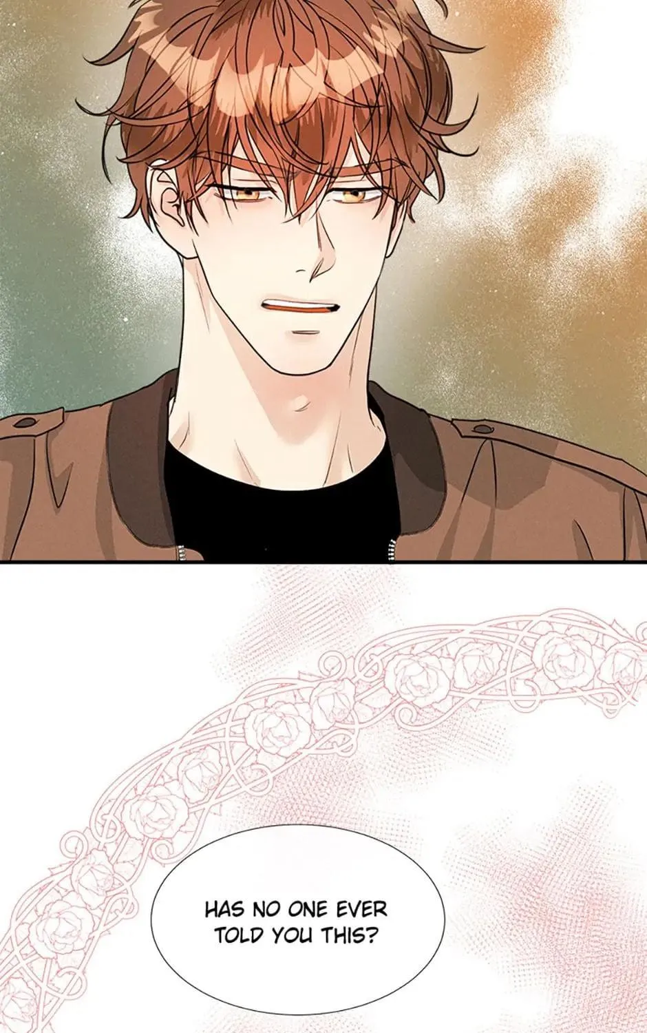Read Personal Preference chapter 21 image 68 on Lezhin