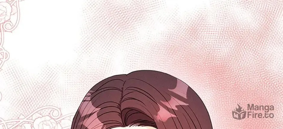 Read Personal Preference chapter 21 image 69 on Lezhin