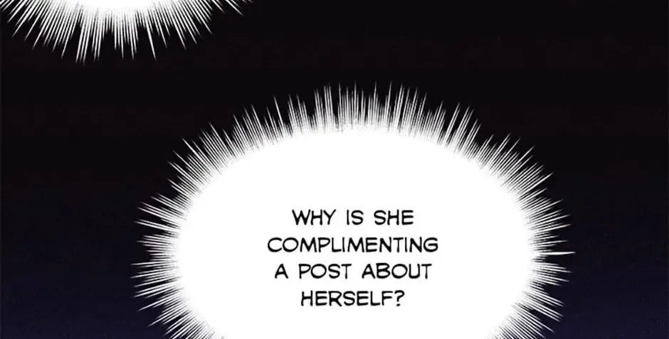 Read Personal Preference chapter 21 image 7 on Lezhin