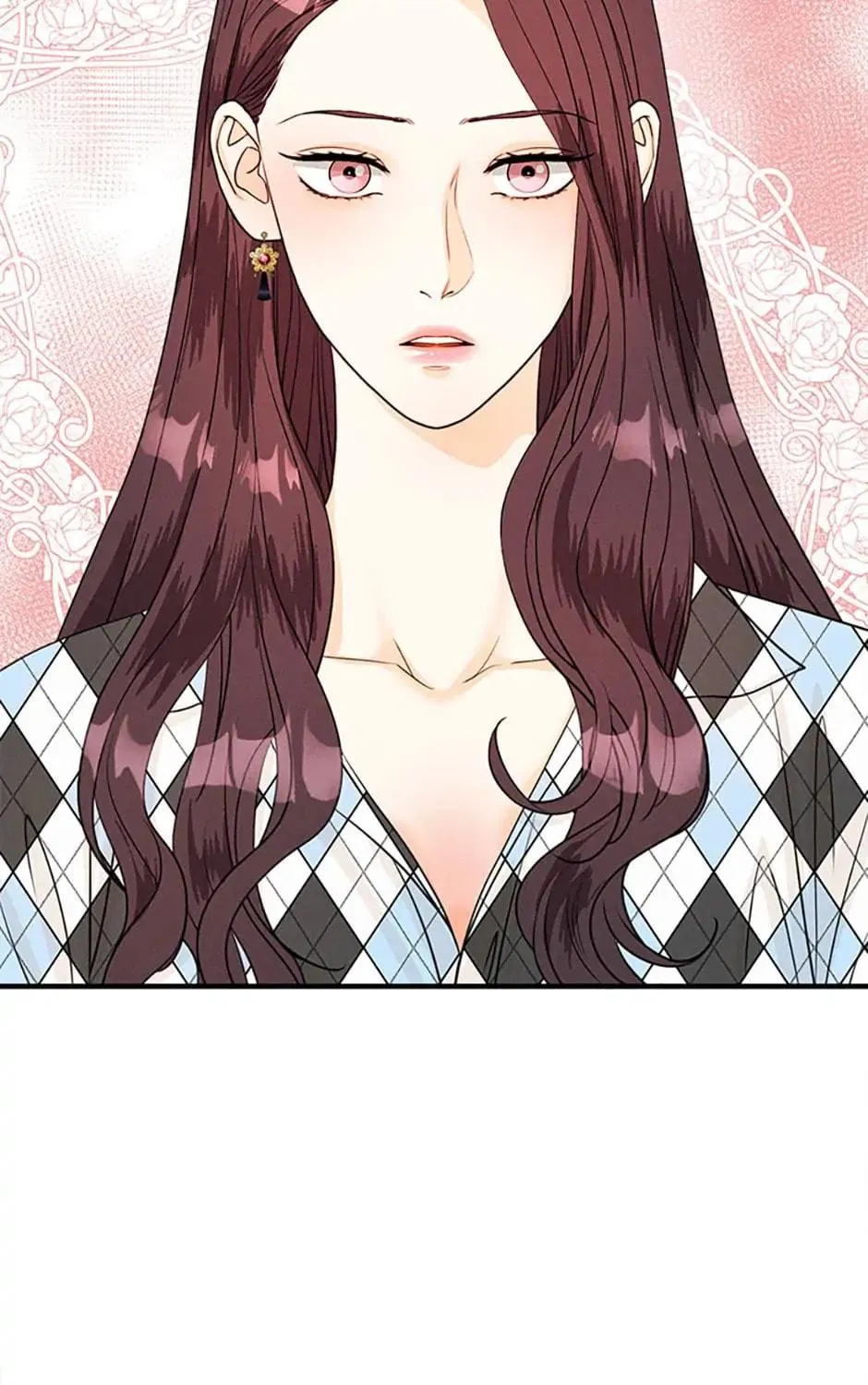 Read Personal Preference chapter 21 image 70 on Lezhin