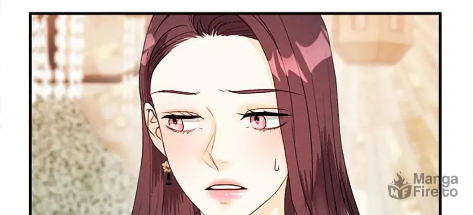 Read Personal Preference chapter 21 image 71 on Lezhin