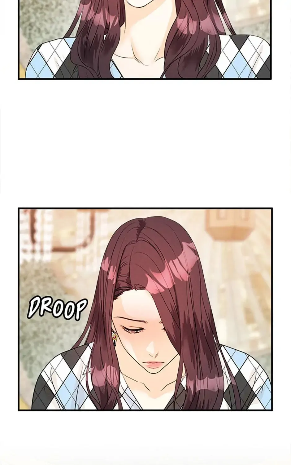 Read Personal Preference chapter 21 image 72 on Lezhin