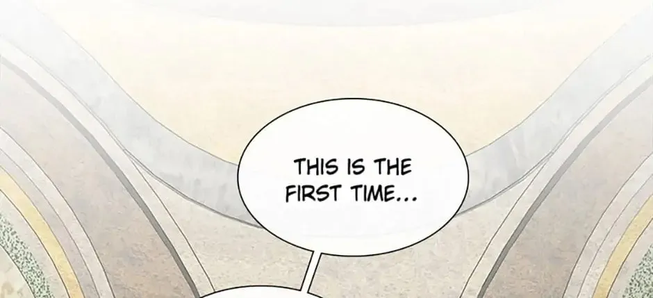Read Personal Preference chapter 21 image 73 on Lezhin