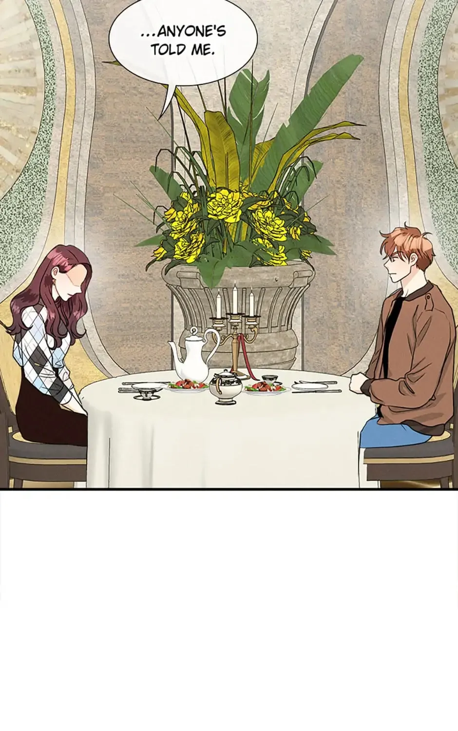 Read Personal Preference chapter 21 image 74 on Lezhin