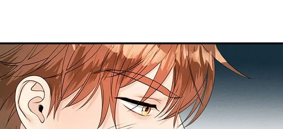 Read Personal Preference chapter 21 image 75 on Lezhin