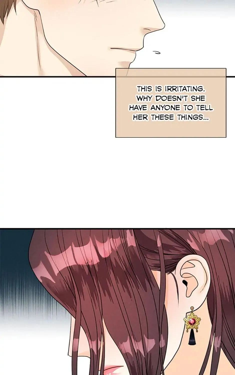 Read Personal Preference chapter 21 image 76 on Lezhin
