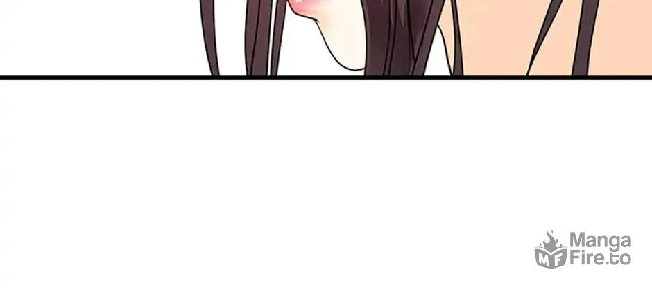 Read Personal Preference chapter 21 image 77 on Lezhin