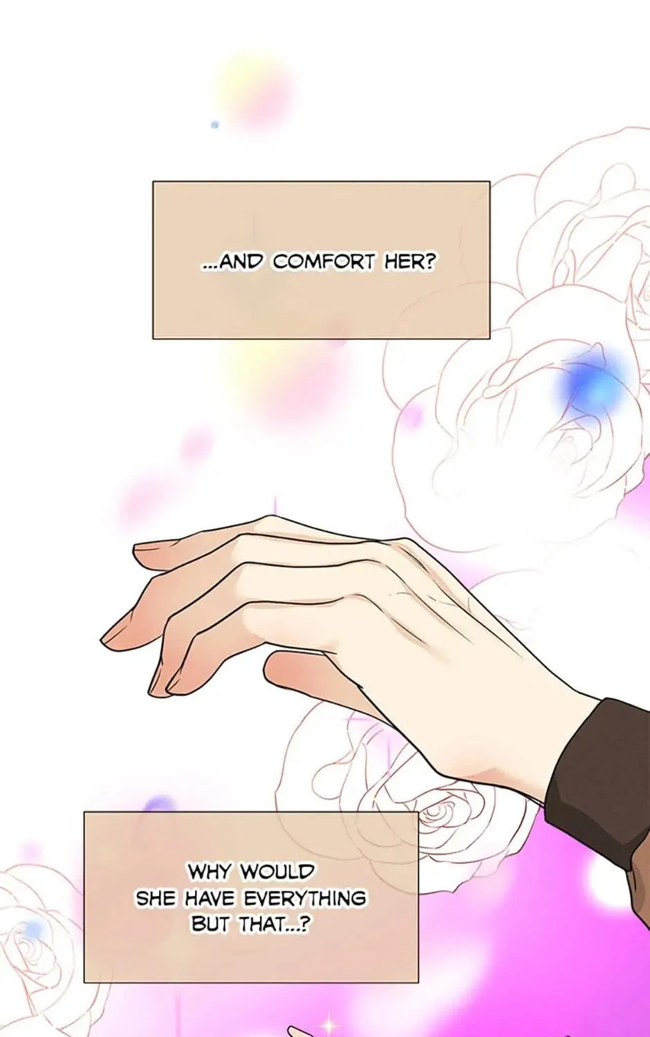 Read Personal Preference chapter 21 image 78 on Lezhin